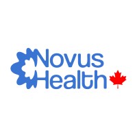 Novus Health / Novus Santé