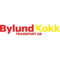 Bylund & Kokk Transport AB logo - Similar company to Atlantis Sängspecialisten