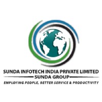 SUNDA INFOTECH INDIA PRIVATE LIMITED logo - Similar company to Media Foundation