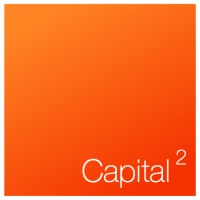 Capital2 logo - Similar company to Kampstar Group Pty Ltd