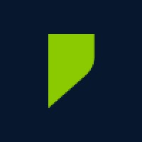 hitcom gmbh logo - Similar company to Gravima Gmbh