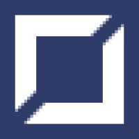 Ignatev Estate logo - Similar company to M2 Plus Phuket