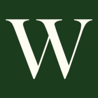 Wild Existence logo - Similar company to Never Been Before Digital Gmbh