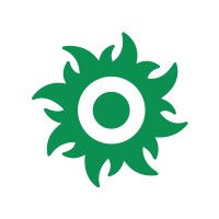 Tenzo Tea
