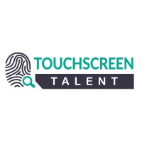 Touchscreen Talent Limited logo - Similar company to J-Wadel Solutions