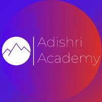 Adishri Academy logo - Similar company to First In Math India Private Limited