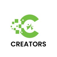 DevCorps Creators Community logo - Similar company to Ui Visuals