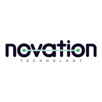 Novation Technology LLC logo - Similar company to Novation Technologies Pty Ltd