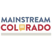 Mainstream Colorado logo - Similar company to Counterpoint Messaging