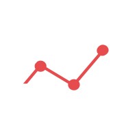 Virtual Agência logo - Similar company to Agencia Virtual