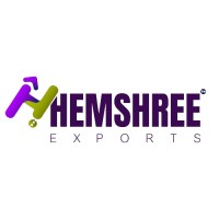 Hemshree Exports logo - Similar company to Futuretechvista (Opc) Pvt Ltd