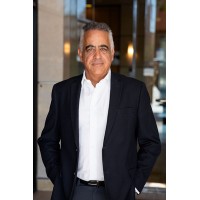 Mashian Law Group, APC logo - Similar company to Trépanier Tajima Llp