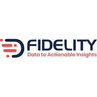 Data Fidelity logo - Similar company to Data Infominds
