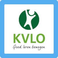 KVLO logo - Similar company to Athletic Skills Model