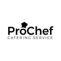 ProChef Catering service logo - Similar company to Fmcg Retail Summit