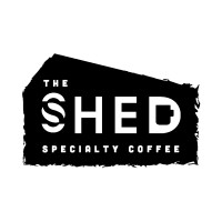 The Shed Coffee Corp. logo - Similar company to Oatworthy