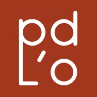 PROFILÉS DE L'OUEST logo - Similar company to Agripolyane