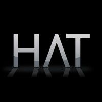 HAT Distribution logo - Similar company to Trueit Consulting