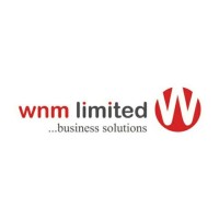wnm limited logo - Similar company to Trydnt Services