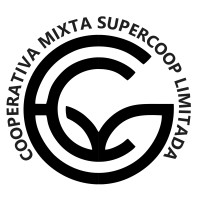 Cooperativa Mixta Supercoop Limitada logo - Similar company to Aguaclara Reach