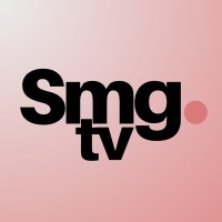 SMG TV logo - Similar company to Edu Plus School