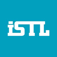 Integrated Software and Technologies Ltd. logo - Similar company to Nasir Syntax Solution Limited