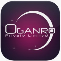 Oganro Ltd logo - Similar company to Envicta Software