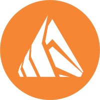 PT Davaraya Anugerah logo - Similar company to Indocrete