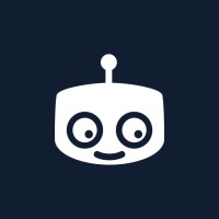 Transloadit logo - Similar company to Tower