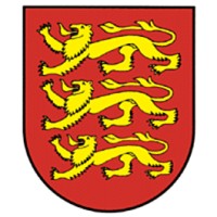 Gemeinde Freienbach logo - Similar company to Gemeinde Feusisberg