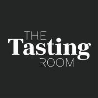 The Tasting Room logo - Similar company to Empire State Software and Development