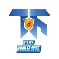 TIM KORSA BEM FTI UG logo - Similar company to Bem Fikti Ug
