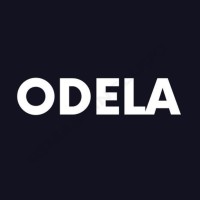 Odela logo - Similar company to La Nouvelle Place