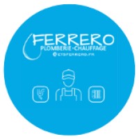Etablissement Ferrero logo - Similar company to Trust Global Solutions