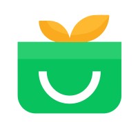Goferbox logo - Similar company to Slanutak