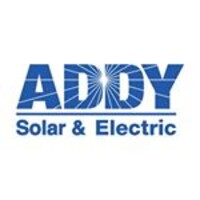 Addy Solar & Electric logo - Similar company to Az Engineering Llc