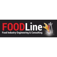 FOODLine Co. logo - Similar company to Elin Sa.
