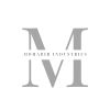 Mohabir Industries logo - Similar company to Shenzhen Ls Vision Technology Co., Ltd.