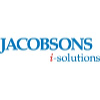 Jacobsons I-Solutions Pvt Ltd