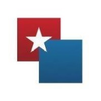 Fort Bend Business Coalition