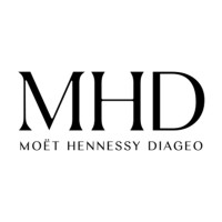Moët Hennessy Diageo China