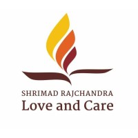 Shrimad Rajchandra Love and Care logo - Similar company to Chartwell Properties