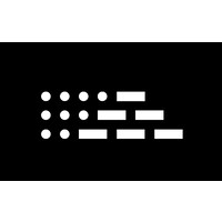 432 logo - Similar company to Strategic Mage Consulting