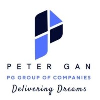 PG GROUP OF COMPANIES logo - Similar company to Fortune Group S.A