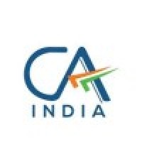 Gautam Joshi & Co. LLP, Chartered Accountants - India logo - Similar company to Siddhatva Accountants Llp