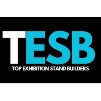 TESB-TOP-EXHIBITION-STAND-BUILDERS logo - Similar company to Booth Constructor