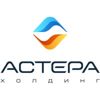 Astera Holding logo - Similar company to U-Tech