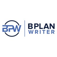 BPlanWriter logo - Similar company to T5 Consulting