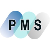 Property Maintenance Services SW Limited logo - Similar company to Property Maintenance.