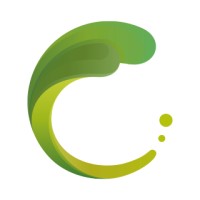 Laboratorio Cobas logo - Similar company to Laboratorio Seid S.A.